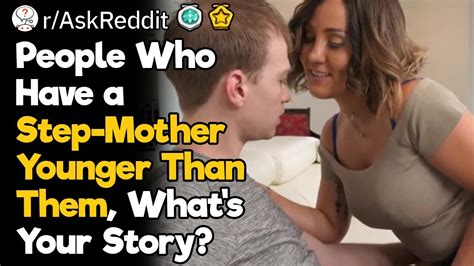 step mom porn hub|Step Mom Porn Videos 